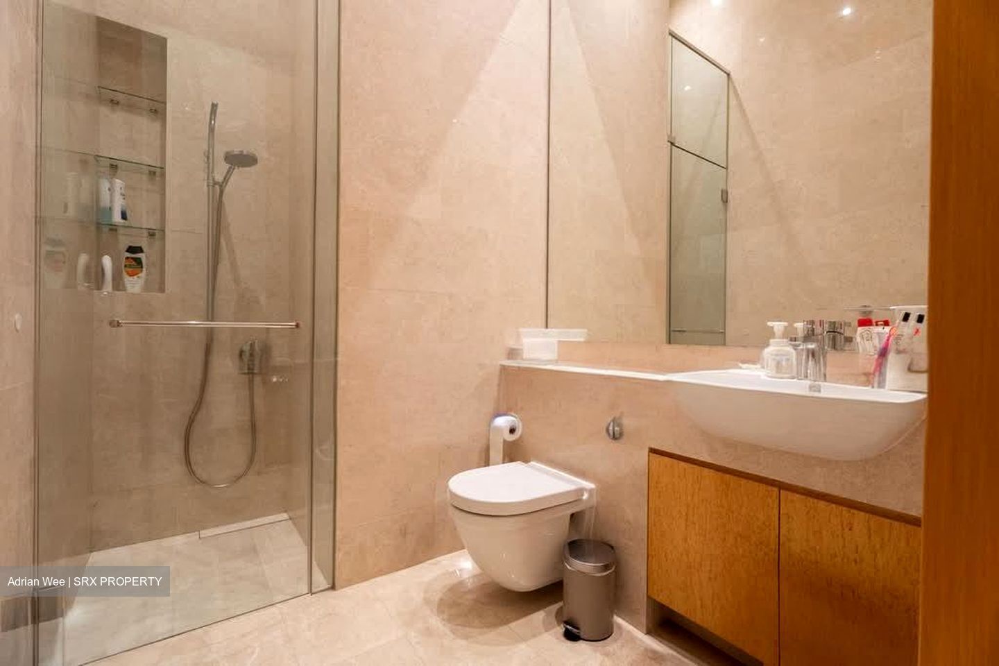 Belle Vue Residences (D9), Condominium #556057571